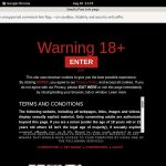 Free Smutty Pass Account Password