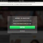 Free Working Peeonher.com Logins