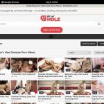 Get Kelly Klaymour For Free Get Kelly Klaymour For Free
