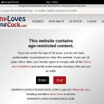 Grannylovesyoungcock Sale Price Grannylovesyoungcock Sale Price