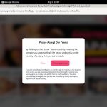 How To Get Into Japanlust.com