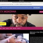 NastyMontana Signup NastyMontana Signup