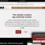 Porn Pass Scoreclassics Porn Pass Scoreclassics