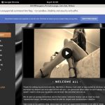 ArtOfDungeon Passwords 2019