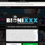 Bionixxx Netbilling
