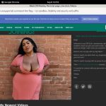 Black DD Mambaaccounts Black DD Mambaaccounts