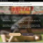 Brutalcatfight Porn Site Brutalcatfight Porn Site
