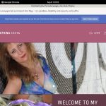 Catrinacostavip.com Free Premium Accounts