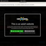 Centoxcento Free Trial Login Centoxcento Free Trial Login