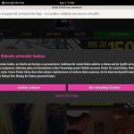 Free Linda Kiss Premium Account