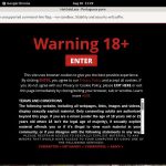 Free Password Hot Gold