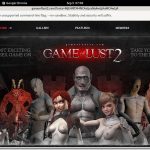 Gameoflust2.com Free Site