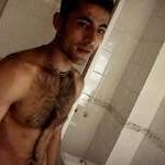 Gayarabclub.com Free Trial Memberships