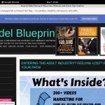 Get AmberlyPSO Free Logins