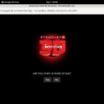 Hentaisex3d Hd Porn