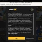 Hunt4k.com Webbilling Hunt4k.com Webbilling
