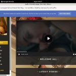 Jae&L With Gift Card