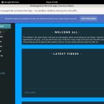 Kristenpyrami Create Account