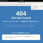 Ladylaperle.info Valid Account