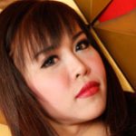 Love 4 LadyBoys Login Account