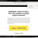 Mentalpass.com Free Pics