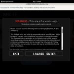 Mybestsexlife Payment Methods