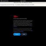 Myveryfirsttime Paypal Offer Myveryfirsttime Paypal Offer