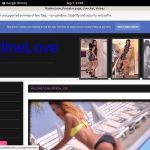 NadineLove Hd Porn Videos
