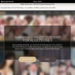 Oldje 3Some Porn Hub