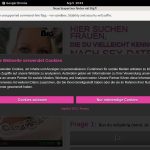 Password Your Secret Dream Free