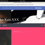Porn Wannaeatsumcandy Free Porn Wannaeatsumcandy Free