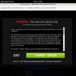 Povpornstars.com Pay Pal Account