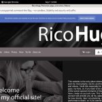 Rico Hugi 720p