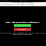 Schoolboyvideos.com New Hd