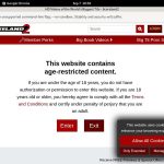 Scoreland2 Pay Pal Account