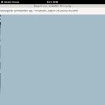 Sexcamhome Trial Membership Deal