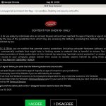 Str8 Boyz Seduced Ebony