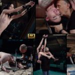 Subspaceland With Zombaio