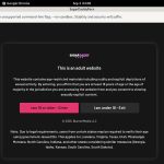 Sugardaddyporn.com With Directpay