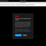 Teen Girlfriends Android