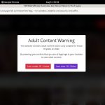 Toticos.com Lower Price