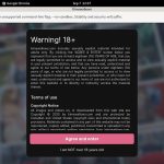 Trial Membership Kimswallows