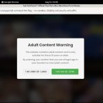 Tuk Tuk Patrol Accounts And Passwords