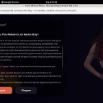VRB Trans Full Website