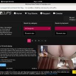 Yezzclips.com Free Trial Membership Yezzclips.com Free Trial Membership