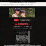 ?sex Nastytwinks.com