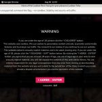 Lesbian Tribe Trial Option