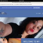 DesireJDiamond Premium Logins