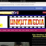 Trial Jay D Membership Trial Jay D Membership