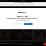 Bravofucker Blogspot